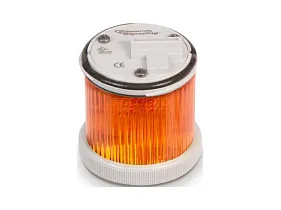 Edwards Signaling 270FA24240A