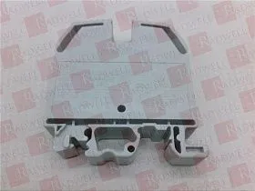 Клемма Артикул 390-68 от производителя LEGRAND