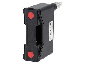Bussmann RS20PH/G