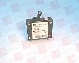 Автоматический выключатель в литом корпусе Артикул CP31E/2DC от производителя FUJI ELECTRIC