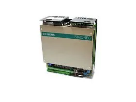 Siemens 6RA21130DD20