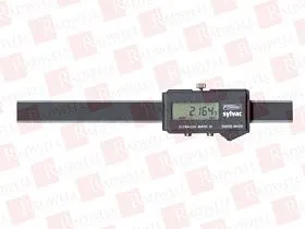 Индикатор массы Артикул 54-050-004 от производителя FOWLER