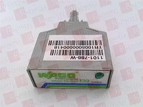 Ограничитель перенапряжения для телекоммуникаций Артикул 1101-786-W от производителя PROTECTION TECHNOLOGY