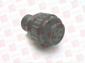 Перемычка / клемма / штекер Артикул JL10-6A18-10SE-EB от производителя JAE ELECTRONICS