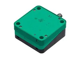 Pepperl Fuchs 70133125