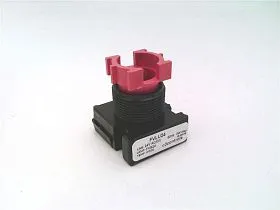 FVLU24 Пилотный светильник от C3 CONTROLS