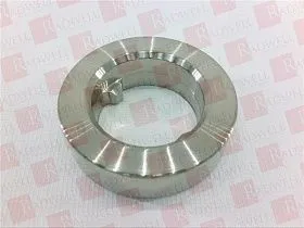 Уплотнение Артикул R25E-1-1/2-80-1-316L от производителя TRI CLOVER