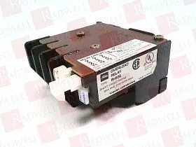 Твердотельная перегрузка / реле Артикул R-20E-1.3 от производителя TOSHIBA
