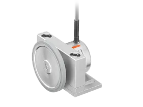 Kubler 8.MWE31.121.21.40C4.0060