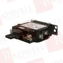 Твердотельная перегрузка / реле Артикул AA33P от производителя EATON CORPORATION