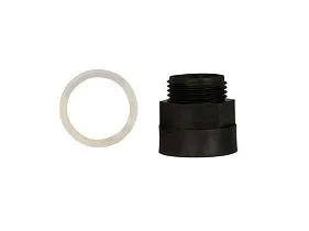 Cutler Hammer, Div of Eaton V1-2-M20