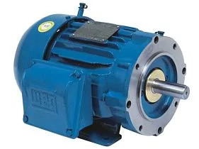 03018ST3QIE286TC-W22