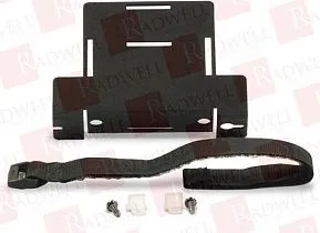 Аксессуар для панелей Артикул 14394 от производителя CAMPBELL SCIENTIFIC INC