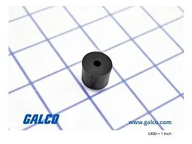 Baldor-ABB Motors RM1005A01SP