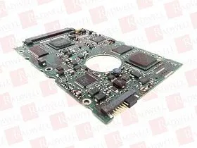 Плата ПК Плата ПЛК / дополнения к  плататам Артикул 100230976 от производителя SEAGATE