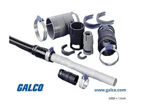 PMA (Division of ABB) SVNR-RE29