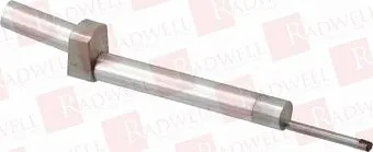 Провод для измерений Артикул 2008014 от производителя MAHR