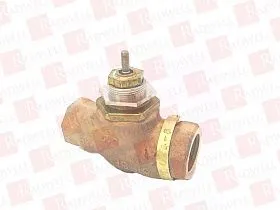 Гидравлический клапан Артикул VB-7213-000-408 от производителя INVENSYS