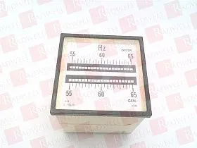 Щитовой измерительный прибор Артикул 244-41DG-PLAN-AN-4T от производителя TE CONNECTIVITY