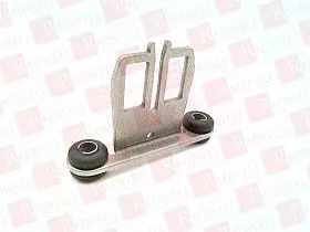 Защитное устройство Артикул AZ15/16-B1-2245 от производителя SCHMERSAL