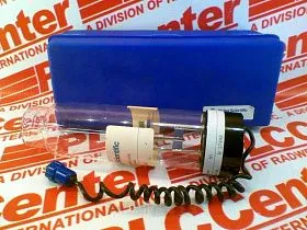 Аксессуар для освещения Артикул 14-386-106C от производителя THERMO FISHER SCIENTIFIC