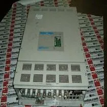 Привод Артикул VCD703B150 от производителя MAGNETEK