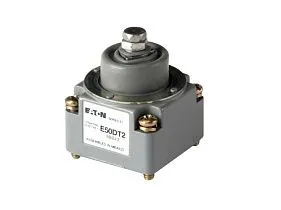 Cutler Hammer, Div of Eaton E50DT2