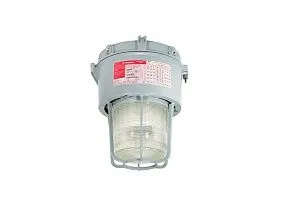 Appleton KPWL702G2GA1QRZ