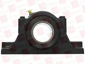 Подшипник Артикул RPB 203-2-3/16 от производителя REGAL REXNORD