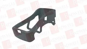 Принтер Артикул LS8-IB от производителя PANDUIT