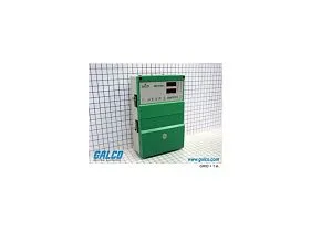 Control Techniques M75R-14ICD