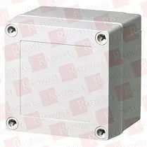 Шкаф Артикул ABS 95/75 HG от производителя FIBOX