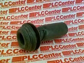 Втулка Артикул 3420-3 от производителя FUJIKURA AMERICA