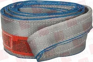 Ремень Артикул EE2804TFX8 от производителя LIFT ALL