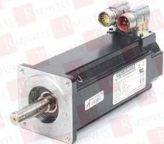 Серводвигатель Артикул AKM44J-ACCNAB00 от производителя KOLLMORGEN