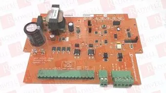 Плата ПК Плата ПЛК / дополнения к  плататам Артикул 1299-502 от производителя INTELLIGRATED SYSTEM