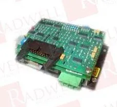 Сервопривод  / сервоуправление Артикул SSA-6/100-6 от производителя ELMO MOTION CONTROL