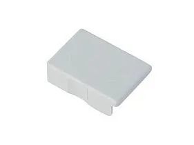 WEG Electric UMBW-BB-1-2/3P-E CAP