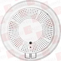 Детектор  дыма Артикул SIXSMOKEVA от производителя INTERTEK