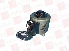 Трансформатор для цепи управления Артикул ATF-039 от производителя TENMA