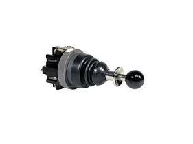 IDEC ARN1-0101-00.10.00.10-R