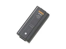 Fluke 4542300