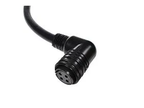 Yaskawa B3EP-20(A)-E