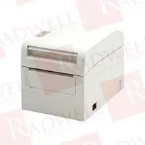 Принтер  для печати этикеток Артикул KA02041-D721 от производителя GENERAL ELECTRIC