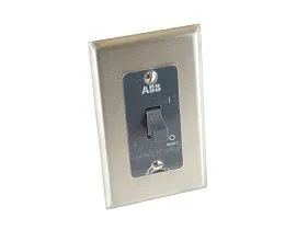 ABB MSSP-T2S