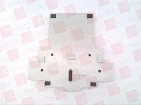 Инструкция Артикул MS25-PS11 от производителя AUTOMATION DIRECT