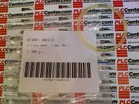 Уплотнение Артикул 07003-00416 от производителя STANLEY BLACK & DECKER