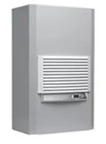 Кондиционер APW McLean M26-0216-G013H, 115В, 50/60Гц, однофазный