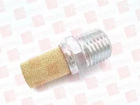 Пневмофильтр Артикул EM25 от производителя PARKER