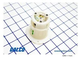 Marinco - Actuant Electrical 306FO